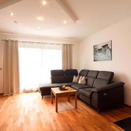 لانا Residence Untermoesslhof المظهر الخارجي الصورة